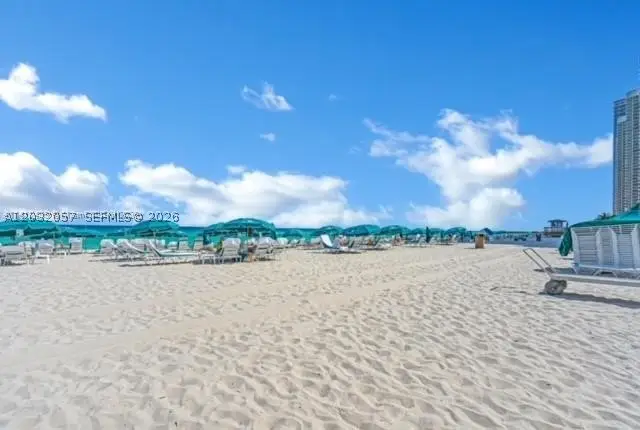 16400 Collins Ave #542, Sunny Isles Beach, FL 33160 - #2