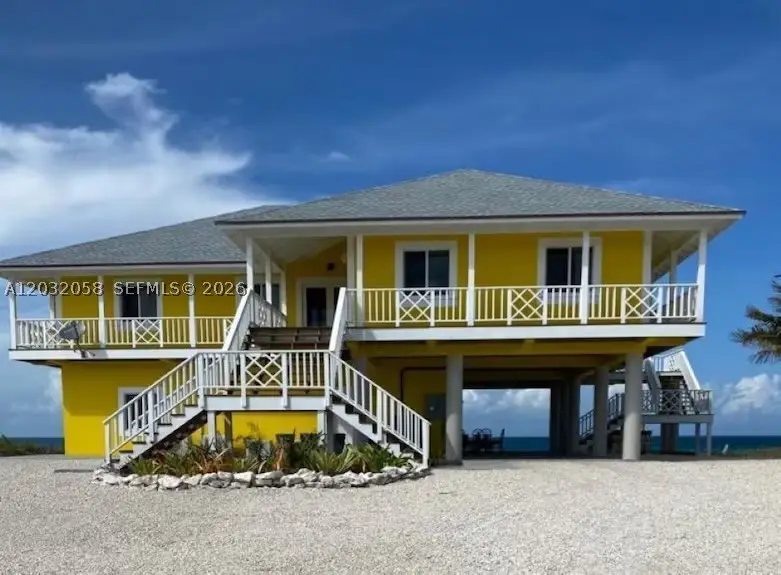 HARBOUR Harbor Cay Bahamas Berry Island, Four Corners, FL 33144 - #1