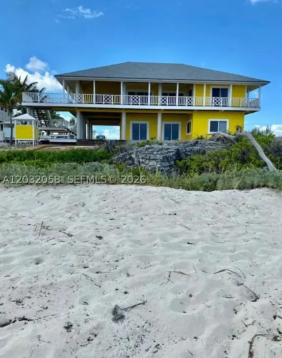 HARBOUR Harbor Cay Bahamas Berry Island, Four Corners, FL 33144 - #2