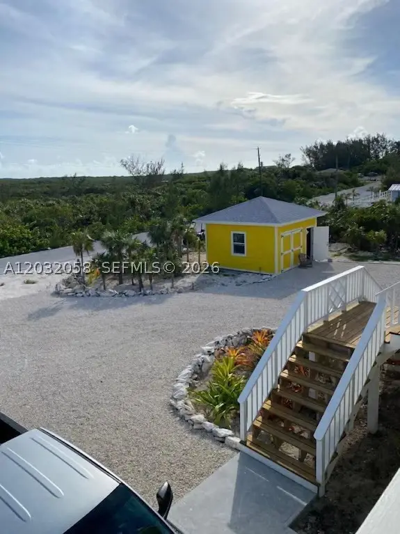 HARBOUR Harbor Cay Bahamas Berry Island, Four Corners, FL 33144 - #3