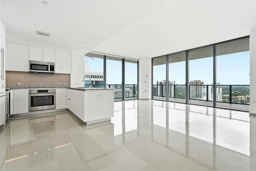 88 SW 7th St #2302, Miami, FL 33130 - #2