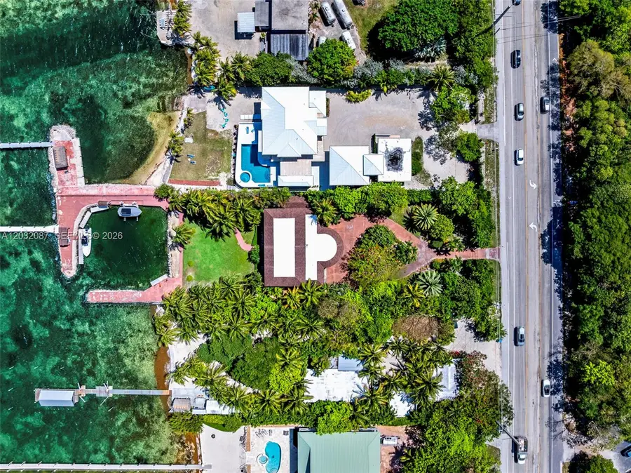 88110 Overseas Hwy, Islamorada, FL 33036 - #2