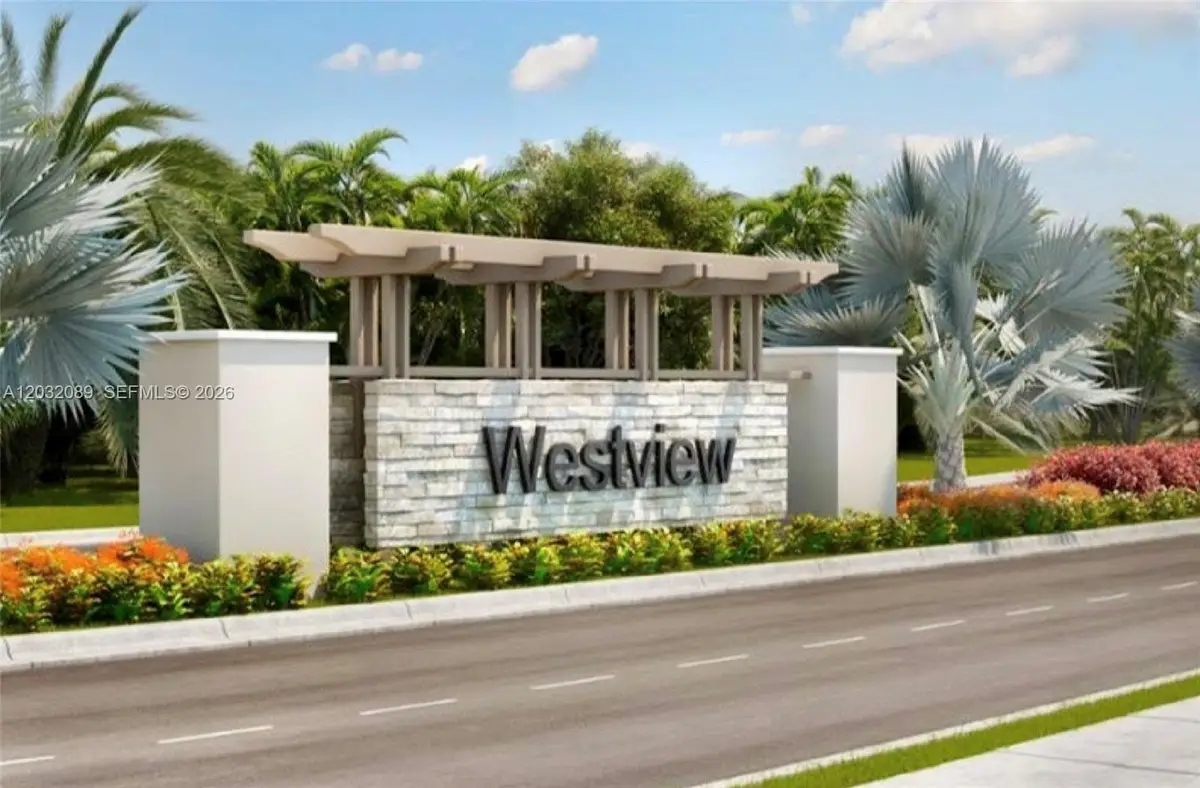 12688 NW 23rd Pl, Miami, FL 33167 - #1