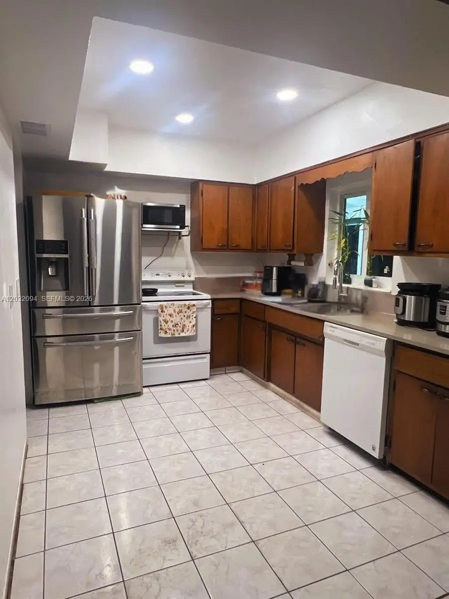 6492 SW 25th St, Miramar, FL 33023 - #3