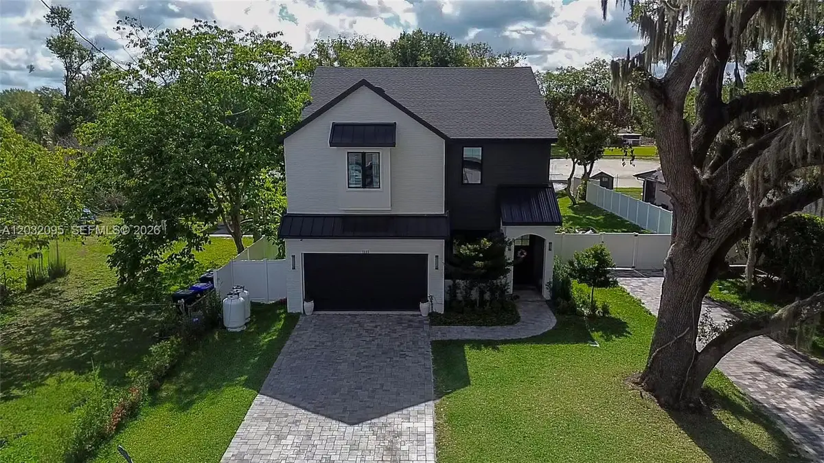 1605 Jessamine Ave, Orlando, FL 32806 - #1