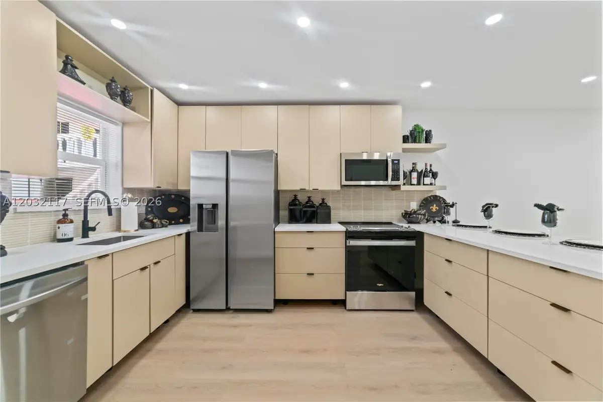 4812 NE 23rd Ave #3, Fort Lauderdale, FL 33308 - #1