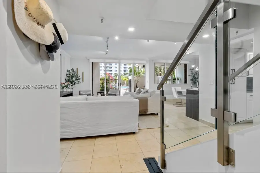 520 Brickell Key Dr #A307, Miami, FL 33131 - #2