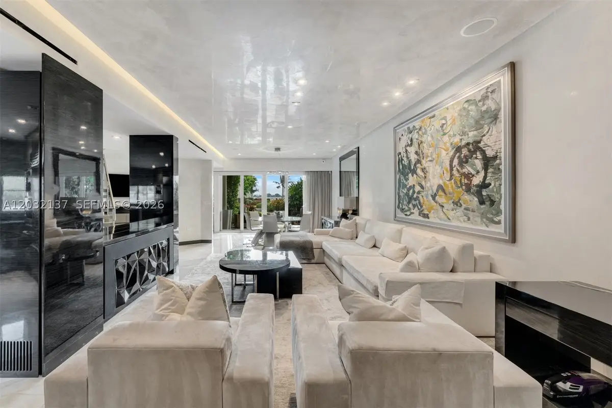 5021 NE London Walk Ter #50, Miami, FL 33138 - #1