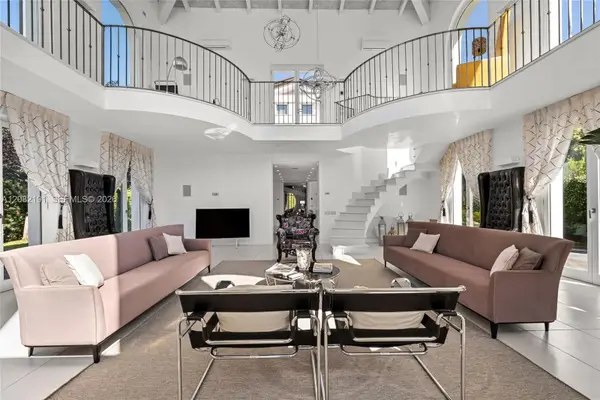 Luxury Real Estate Forte Dei Marmi Max Mlekus, ,  