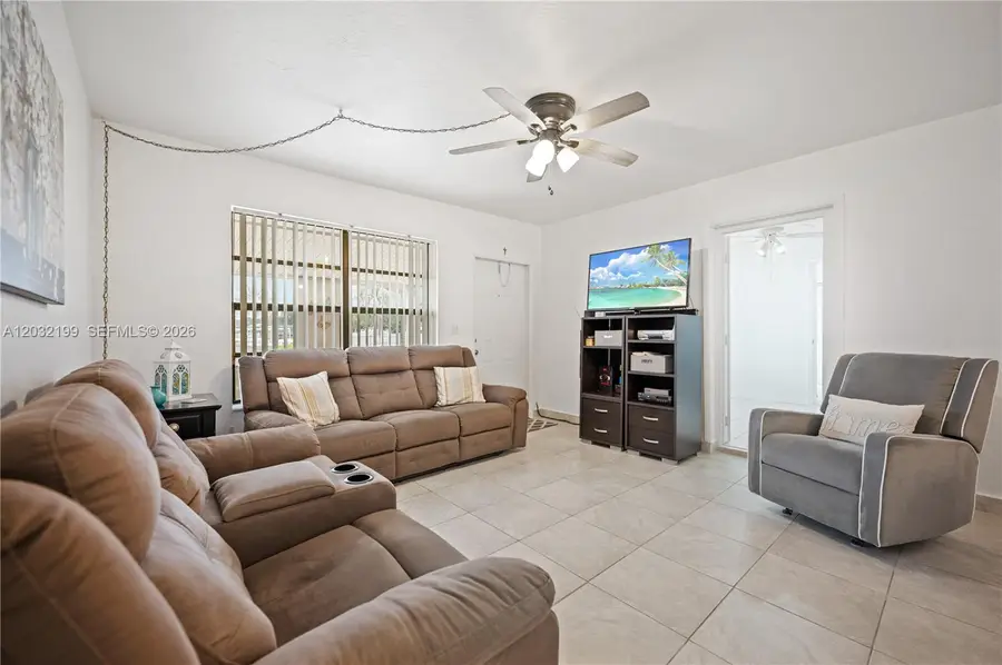 9300 NW 32nd Ct, Miami, FL 33147 - #3