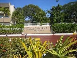 7775 SW 86th St #F1-105, Miami, FL 33143 - #1