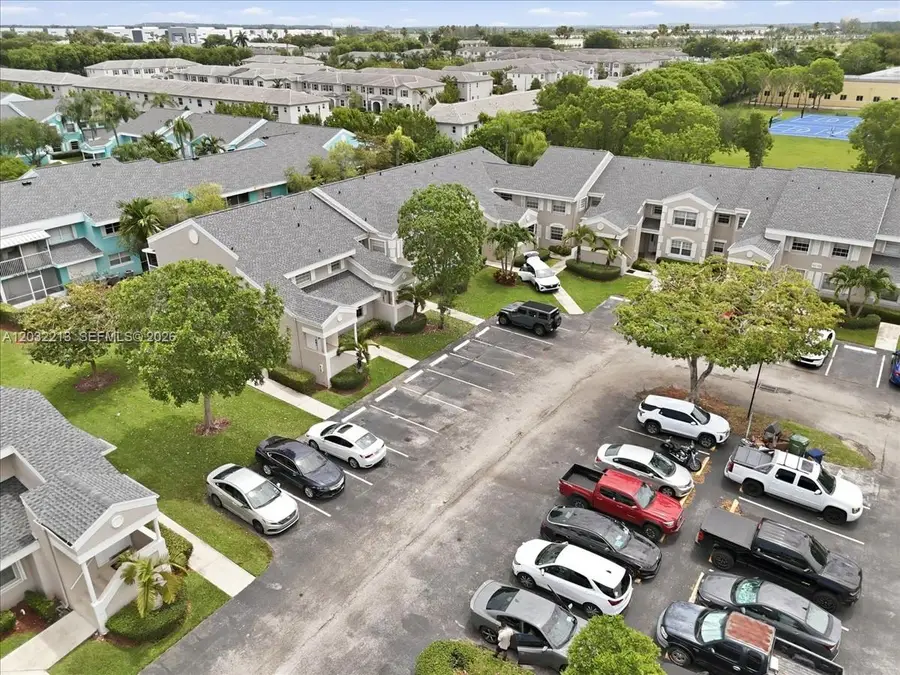 2614 SE 21st Ct #201-B, Homestead, FL 33035 - #3