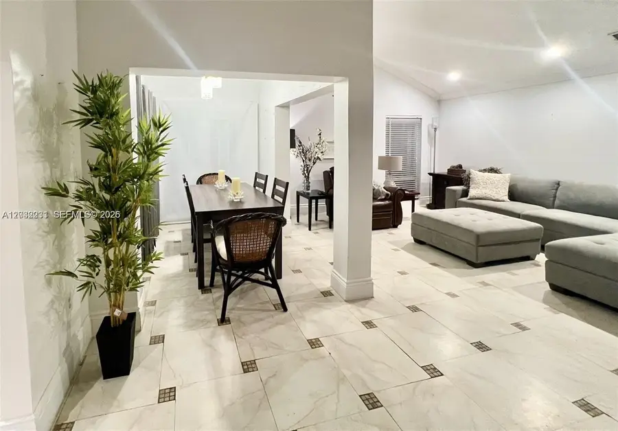 11769 SW 92nd Ln, Miami, FL 33186 - #2