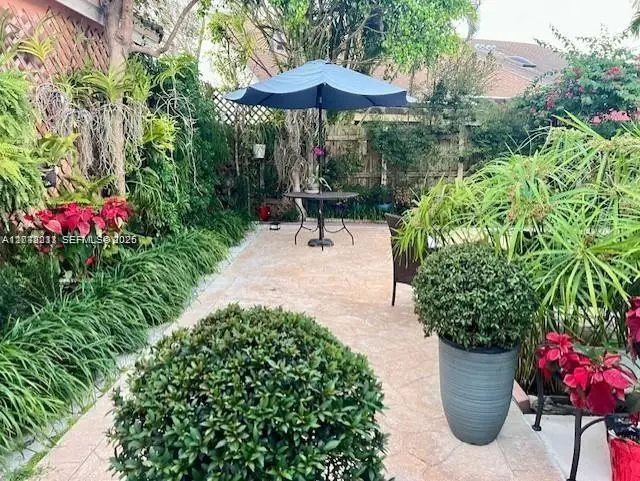 11769 SW 92nd Ln, Miami, FL 33186 - #3