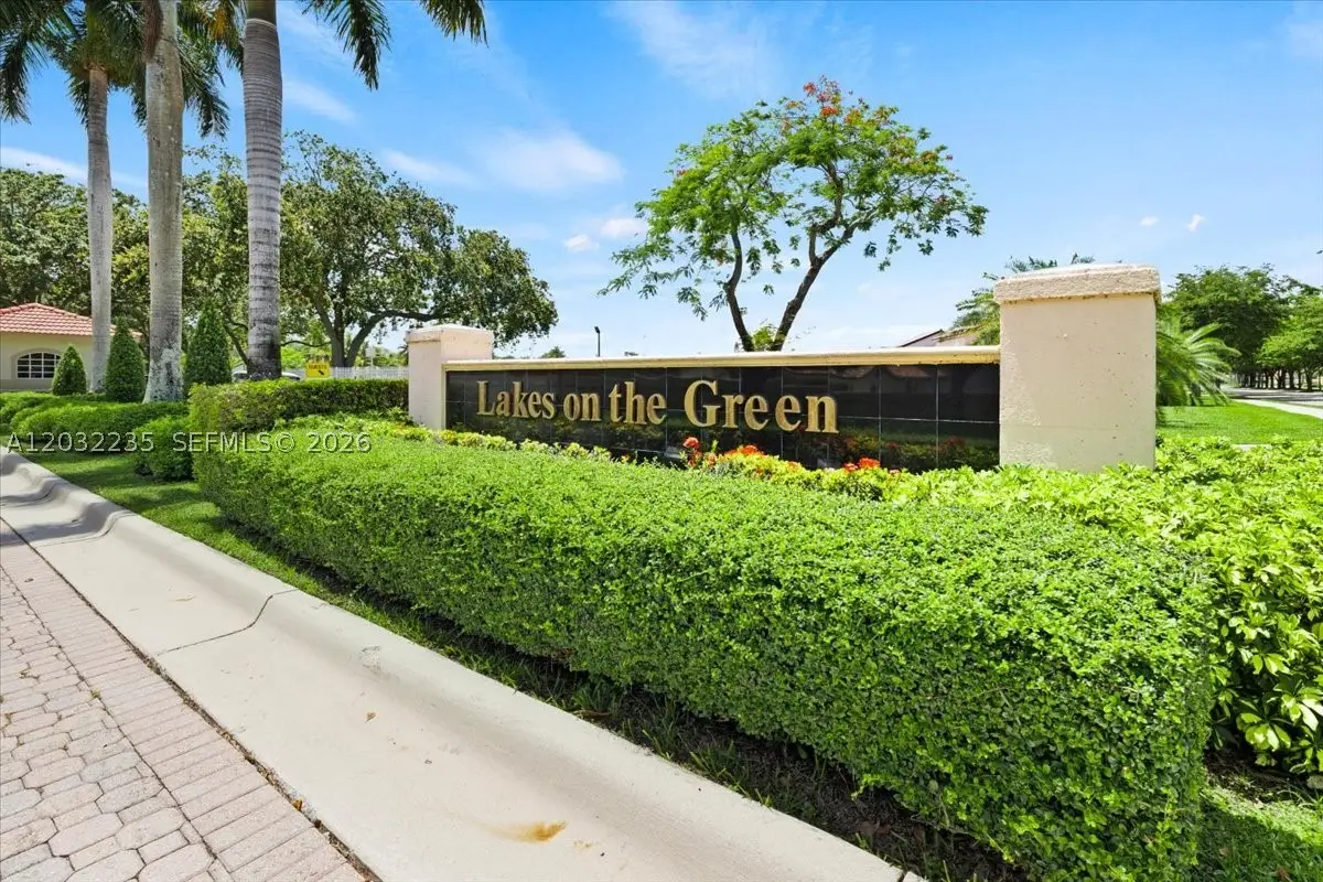 19291 NW 90th Ct, Hialeah, FL 33018 - #1