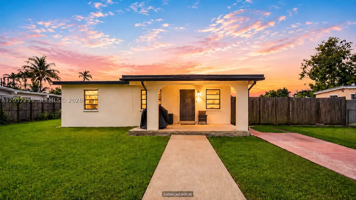 9840 SW 48th St, Miami, FL 33165 - #1