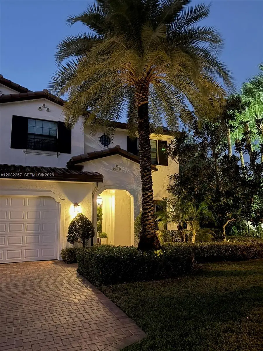 10609 SW 55th St, Cooper City, FL 33328 - #3
