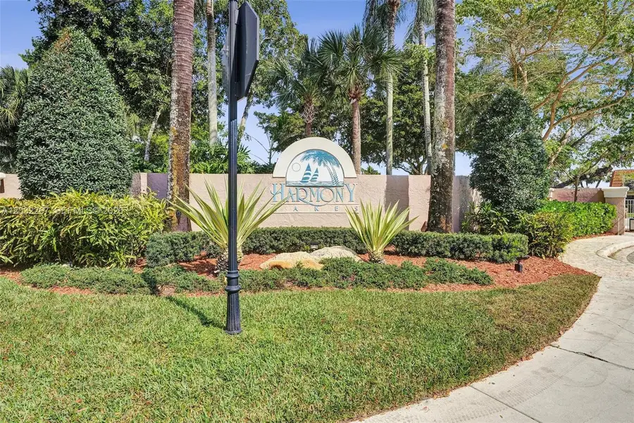 11100 SW 15th Mnr, Davie, FL 33324 - #2