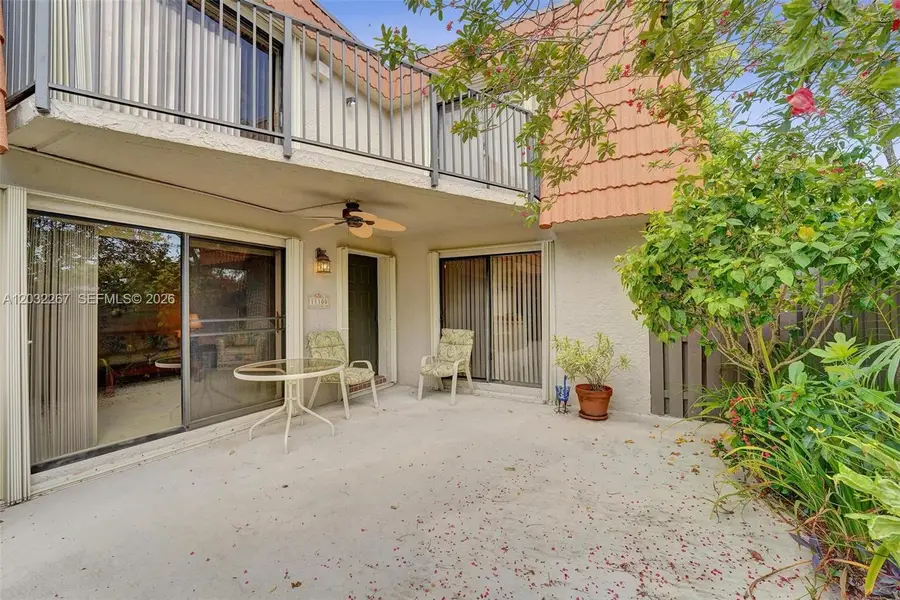 11100 SW 15th Mnr, Davie, FL 33324 - #3