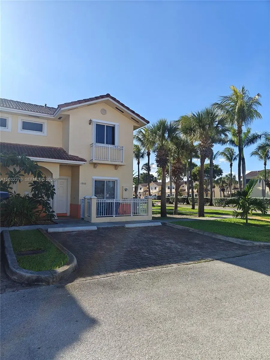 17866 NW 74th Ct, Hialeah, FL 33015 - #1