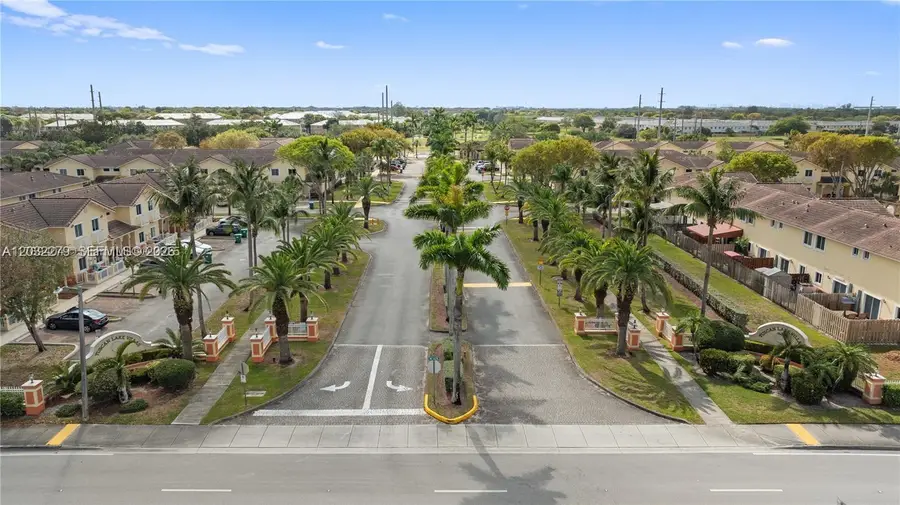 17866 NW 74th Ct, Hialeah, FL 33015 - #3
