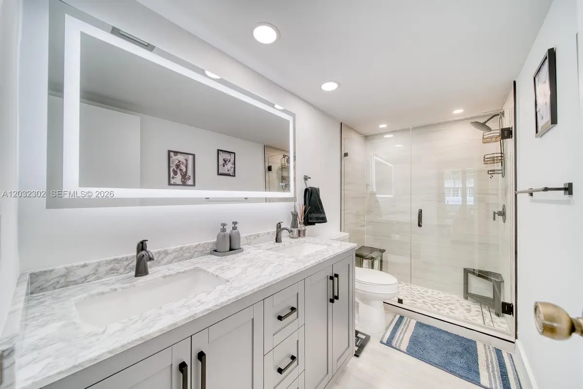 1160 N Federal Hwy #213, Fort Lauderdale, FL 33304 - #1
