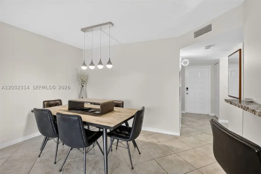 1911 Sabal Palm Dr #202, Davie, FL 33324 - #2