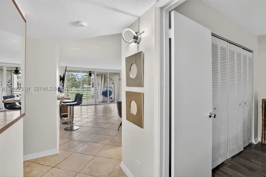 1911 Sabal Palm Dr #202, Davie, FL 33324 - #3