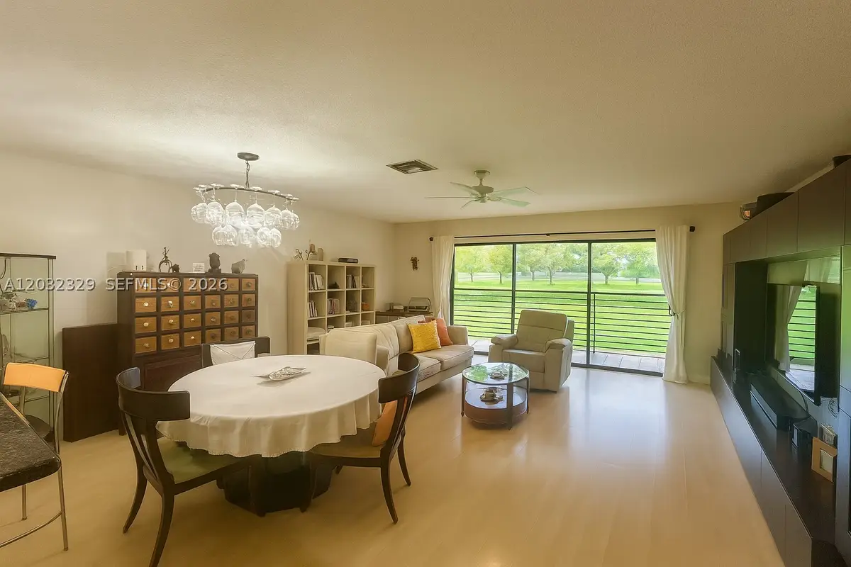 125 S Laurel Dr #506, Margate, FL 33063 - #1