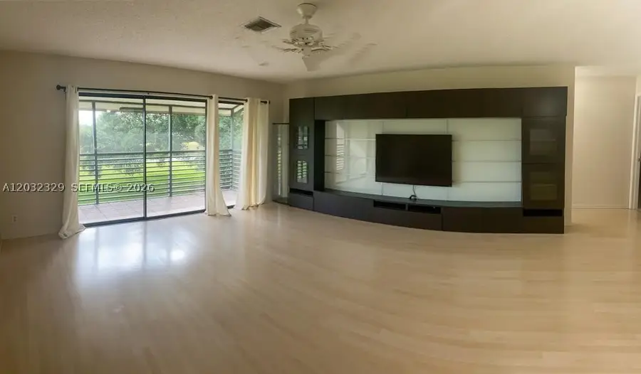 125 S Laurel Dr #506, Margate, FL 33063 - #2