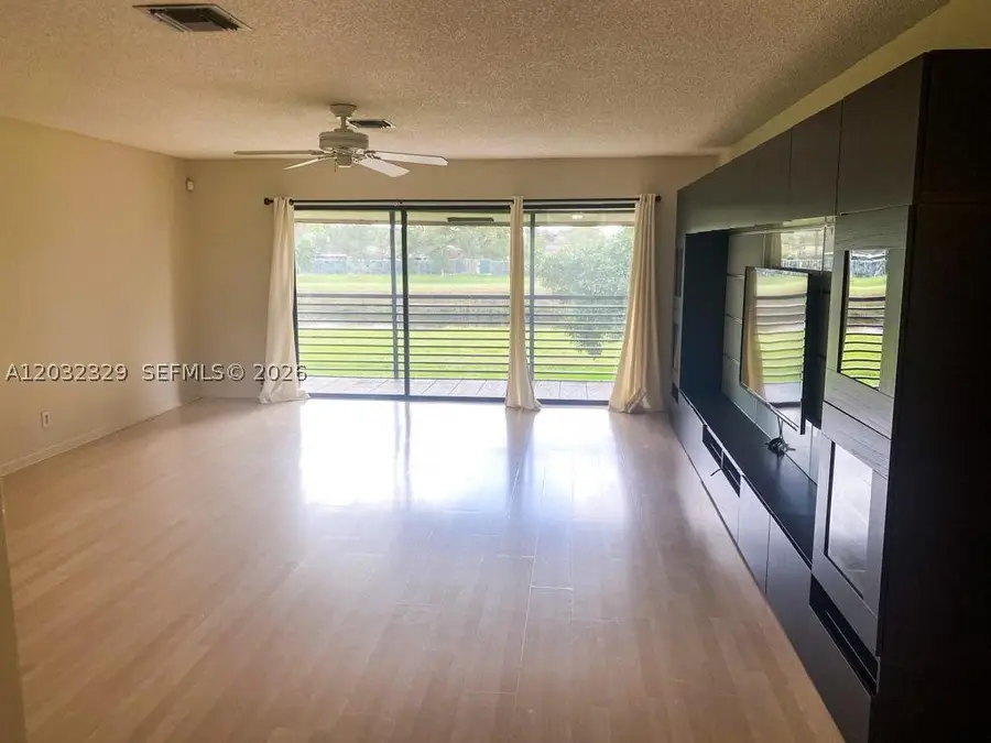 125 S Laurel Dr #506, Margate, FL 33063 - #3