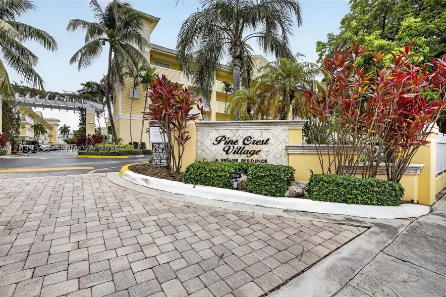150 NE 15th Ave #140, Fort Lauderdale, FL 33301 - #3