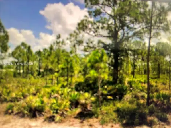 12294 Cartouche Ave, Punta Gorda, FL 33955