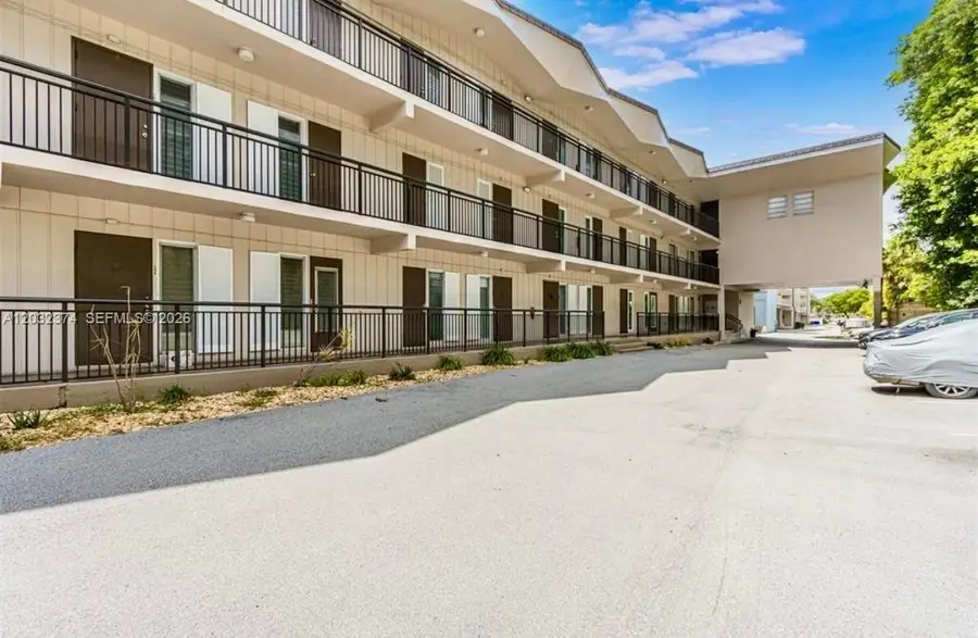 1967 S Ocean Blvd #205, Lauderdale By The Sea, FL 33062 - #2