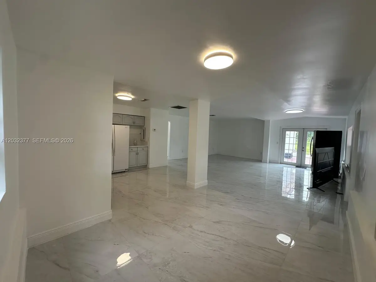 30245 SW 198th Ave, Homestead, FL 33030 - #1