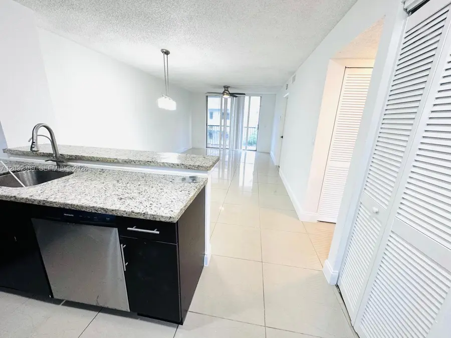 Address Withheld By Seller, Miramar, FL 33025 - #2