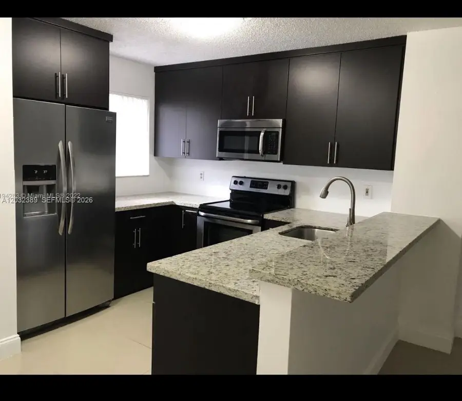 Address Withheld By Seller, Miramar, FL 33025 - #3