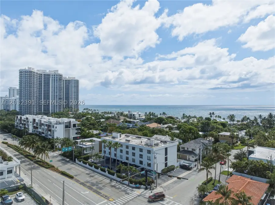 3000 N Ocean Blvd #303, Fort Lauderdale, FL 33308 - #2