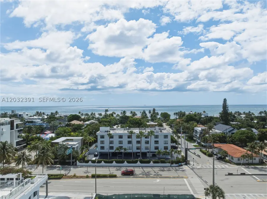 3000 N Ocean Blvd #303, Fort Lauderdale, FL 33308 - #3