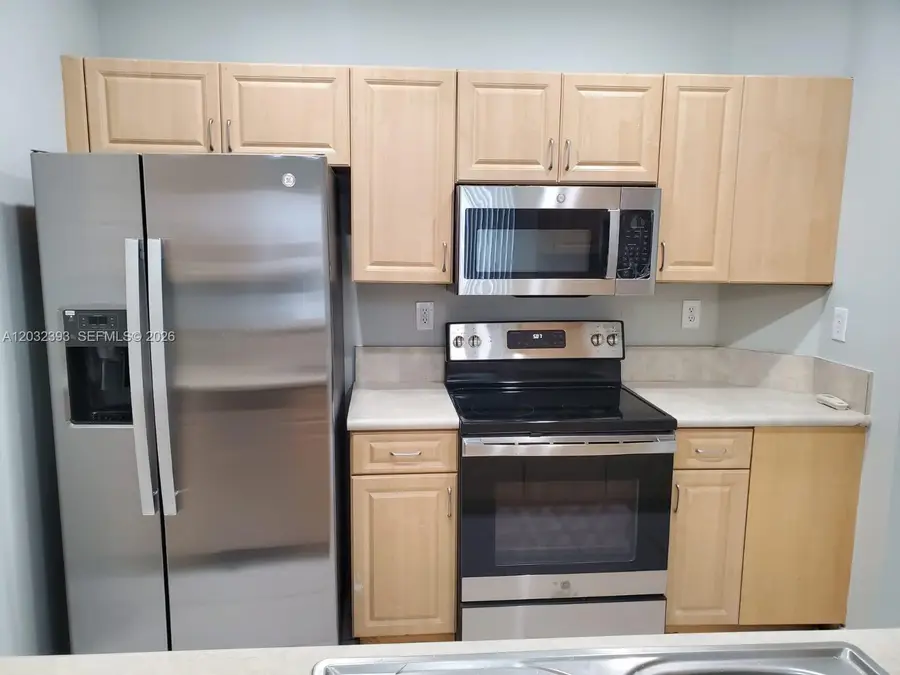 2242 NE 42nd Cir, Homestead, FL 33033 - #3