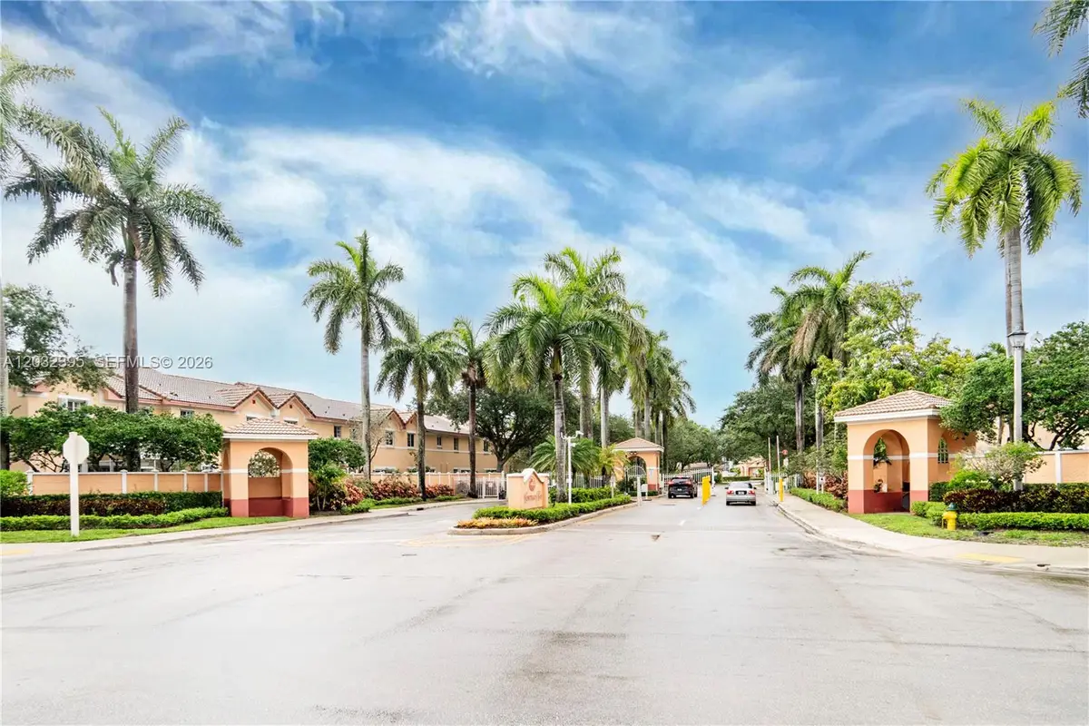 8564 SW 23rd Ct, Miramar, FL 33025 - #1