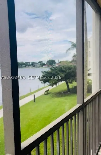 110 Lake Emerald #203, Oakland Park, FL 33309 - #2