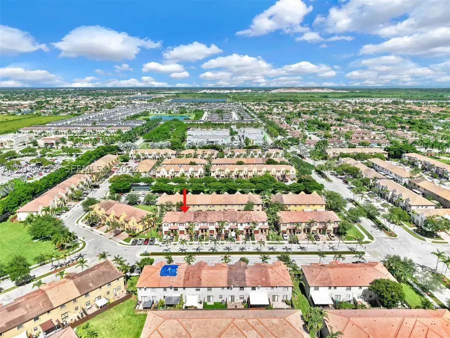 23481 SW 113th Ave, Homestead, FL 33032 - #3