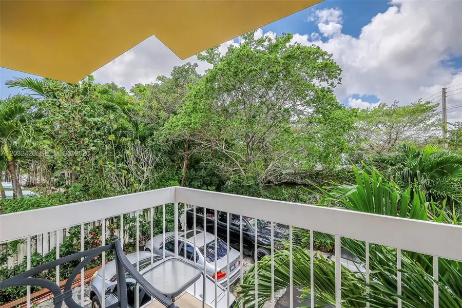 12085 W Dixie Highway, Biscayne Park, FL 33161 - #3