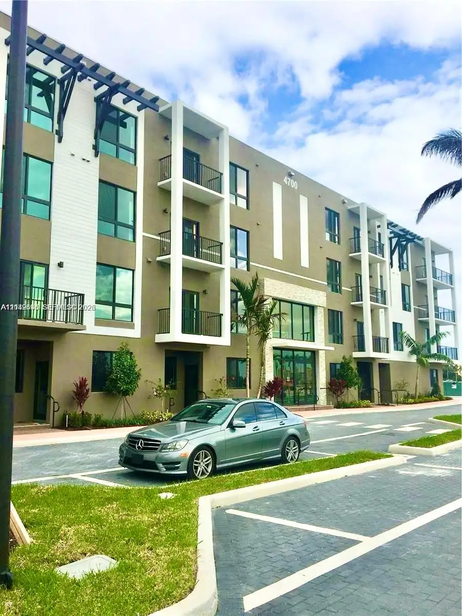 4700 NW 84th Ave #15, Doral, FL 33166 - #2