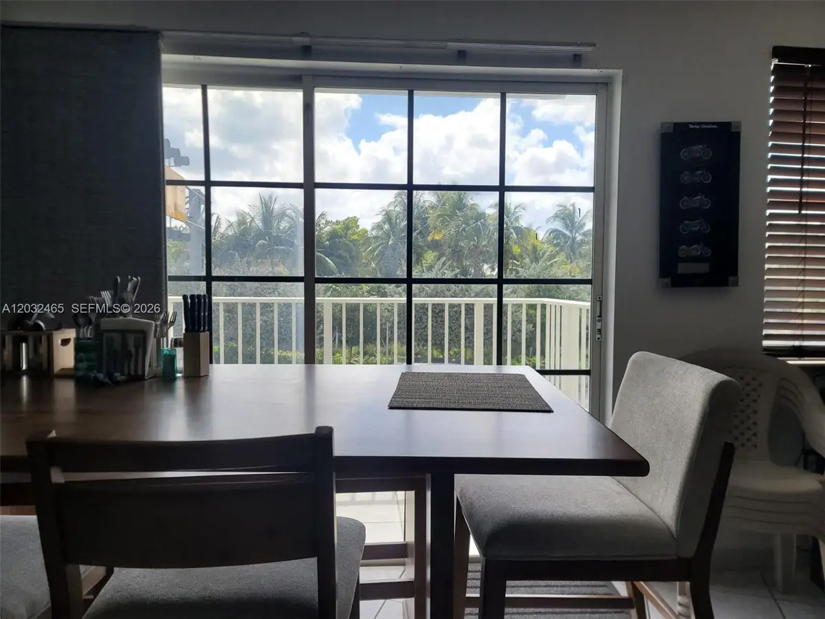 2600 Collins Ave #201, Miami Beach, FL 33140 - #1