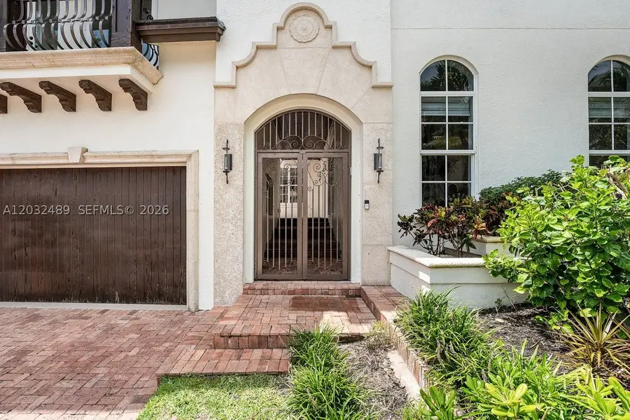 460 Surfside Ln, Juno Beach, FL 33408 - #3
