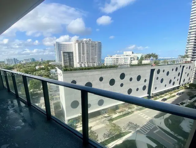 501 NE 31st St #802, Miami, FL 33137 - #3
