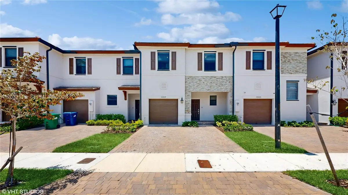 10004 SW 231 Ln, Miami, FL 33190 - #1