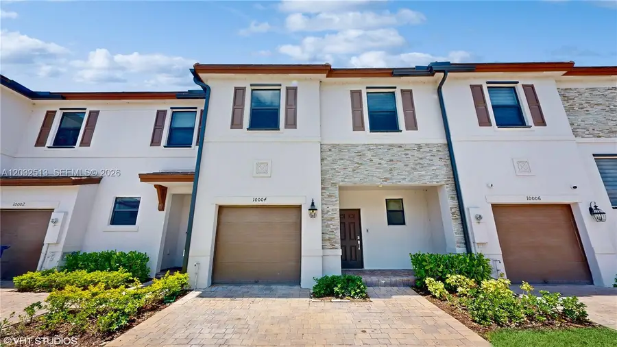 10004 SW 231 Ln, Miami, FL 33190 - #2